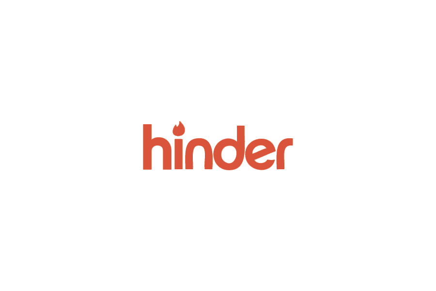 My Logo